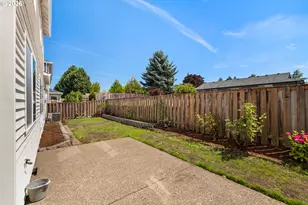 17170 NW Tucson St, Beaverton, OR 97006 - Photo 45