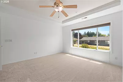 17170 NW Tucson St, Beaverton, OR 97006 - Photo 33