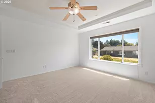 17170 NW Tucson St, Beaverton, OR 97006 - Photo 33