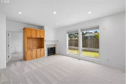 17170 NW Tucson St, Beaverton, OR 97006 - Photo 19