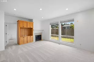 17170 NW Tucson St, Beaverton, OR 97006 - Photo 19