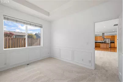 17170 NW Tucson St, Beaverton, OR 97006 - Photo 25
