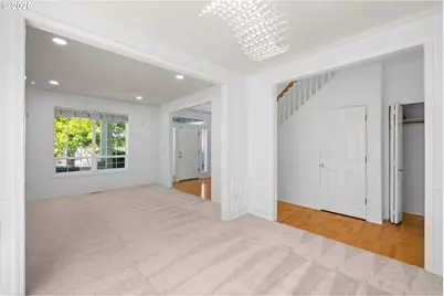 17170 NW Tucson St, Beaverton, OR 97006 - Photo 9