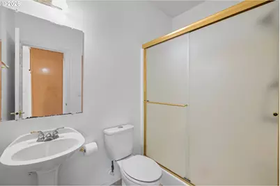 17170 NW Tucson St, Beaverton, OR 97006 - Photo 23