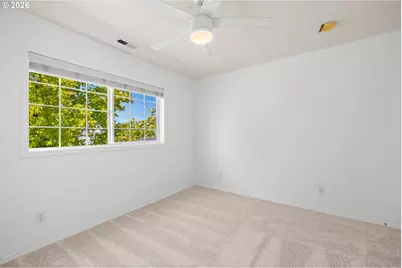 17170 NW Tucson St, Beaverton, OR 97006 - Photo 43