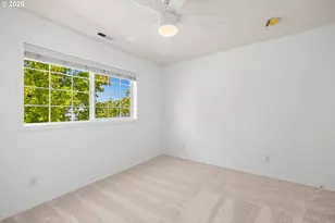 17170 NW Tucson St, Beaverton, OR 97006 - Photo 43