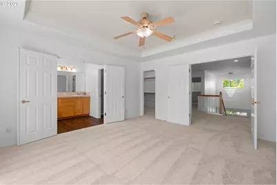 17170 NW Tucson St, Beaverton, OR 97006 - Photo 35