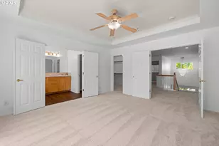 17170 NW Tucson St, Beaverton, OR 97006 - Photo 35