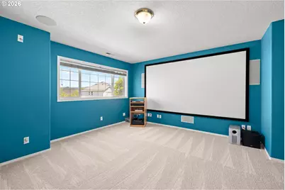 17170 NW Tucson St, Beaverton, OR 97006 - Photo 27