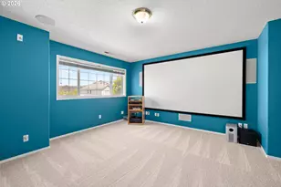 17170 NW Tucson St, Beaverton, OR 97006 - Photo 27
