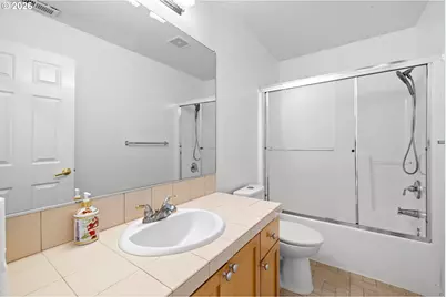 17170 NW Tucson St, Beaverton, OR 97006 - Photo 31
