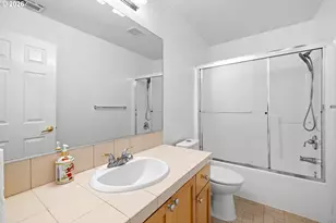 17170 NW Tucson St, Beaverton, OR 97006 - Photo 31