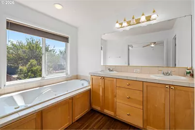 17170 NW Tucson St, Beaverton, OR 97006 - Photo 39