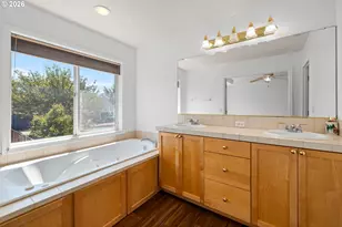 17170 NW Tucson St, Beaverton, OR 97006 - Photo 39