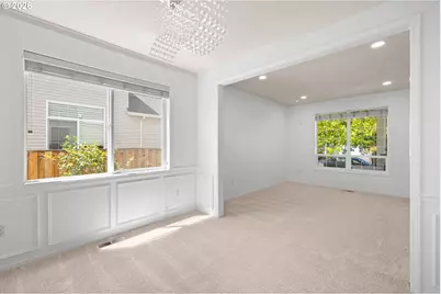 17170 NW Tucson St, Beaverton, OR 97006 - Photo 7