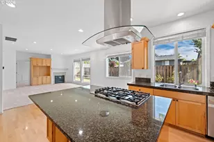 17170 NW Tucson St, Beaverton, OR 97006 - Photo 15