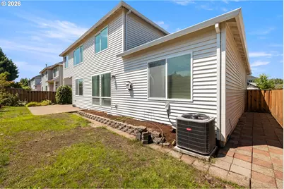 17170 NW Tucson St, Beaverton, OR 97006 - Photo 47