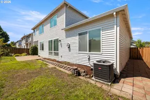 17170 NW Tucson St, Beaverton, OR 97006 - Photo 47