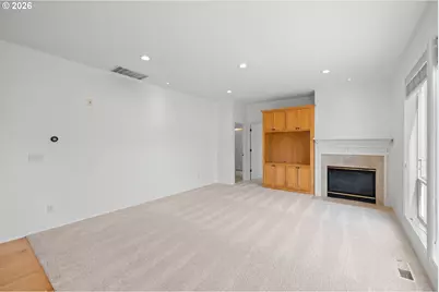 17170 NW Tucson St, Beaverton, OR 97006 - Photo 17