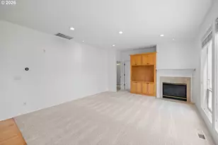 17170 NW Tucson St, Beaverton, OR 97006 - Photo 17