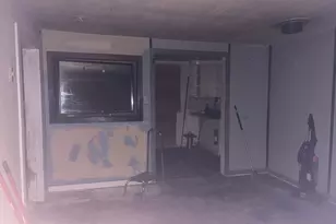 859 E St, Coos Bay, OR 97420 - Photo 11