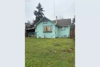 859 E St, Coos Bay, OR 97420 - Photo 3