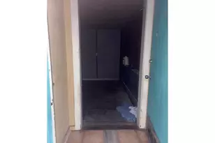 859 E St, Coos Bay, OR 97420 - Photo 9