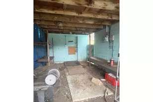 859 E St, Coos Bay, OR 97420 - Photo 7