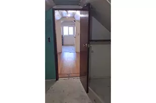 859 E St, Coos Bay, OR 97420 - Photo 19