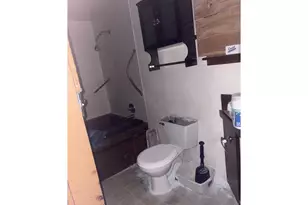 859 E St, Coos Bay, OR 97420 - Photo 13