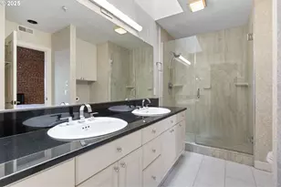 10458 NW 2nd St, Portland, OR 97231 - Photo 25