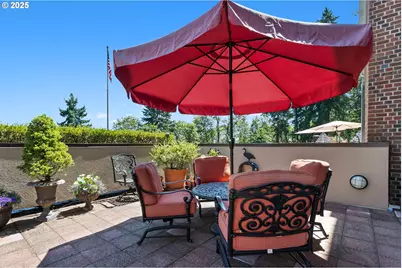 10458 NW 2nd St, Portland, OR 97231 - Photo 37