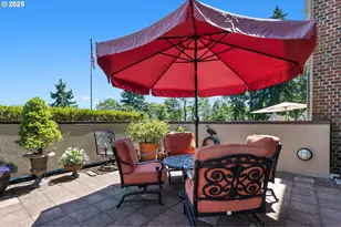 10458 NW 2nd St, Portland, OR 97231 - Photo 37