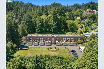 10458 NW 2nd St, Portland, OR 97231 - Photo 1