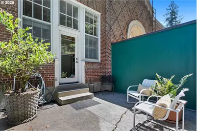 10458 NW 2nd St, Portland, OR 97231 - Photo 35