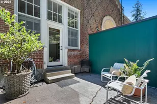 10458 NW 2nd St, Portland, OR 97231 - Photo 35