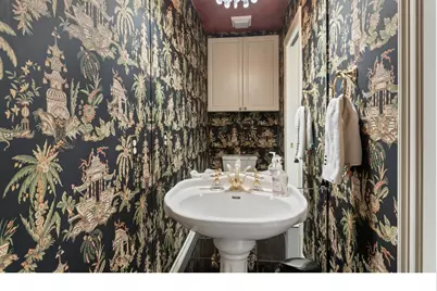 10458 NW 2nd St, Portland, OR 97231 - Photo 17