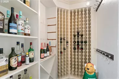 10458 NW 2nd St, Portland, OR 97231 - Photo 19