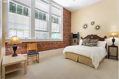 10458 NW 2nd St, Portland, OR 97231 - Photo 33