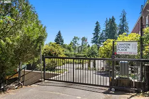 10458 NW 2nd St, Portland, OR 97231 - Photo 5