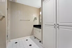 10458 NW 2nd St, Portland, OR 97231 - Photo 27