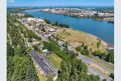 10458 NW 2nd St, Portland, OR 97231 - Photo 45