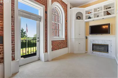 10458 NW 2nd St, Portland, OR 97231 - Photo 23