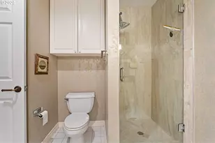 10458 NW 2nd St, Portland, OR 97231 - Photo 29