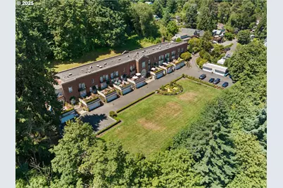 10458 NW 2nd St, Portland, OR 97231 - Photo 3