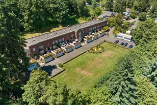 10458 NW 2nd St, Portland, OR 97231 - Photo 3