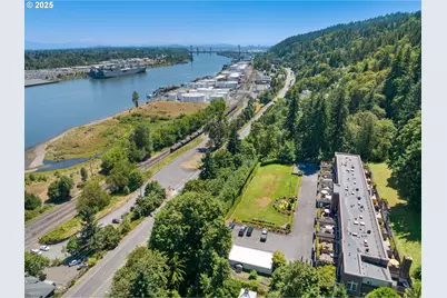 10458 NW 2nd St, Portland, OR 97231 - Photo 43