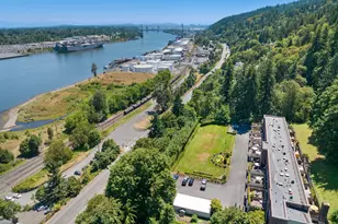 10458 NW 2nd St, Portland, OR 97231 - Photo 43