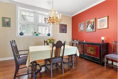 10458 NW 2nd St, Portland, OR 97231 - Photo 11