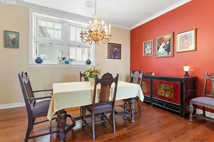 10458 NW 2nd St, Portland, OR 97231 - Photo 11